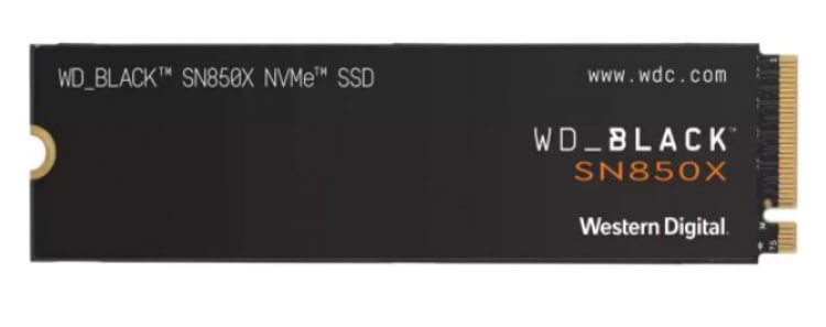 כונן SSD M.2 NVME מומלץ לקונסולת פלייסטיישן 5 Samsung Portable SSD T5