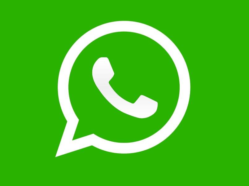 כיצד לשלוח הודעת ווטסאפ Whatsapp למספר מסוים מבלי לשמור אותו באנשי ...