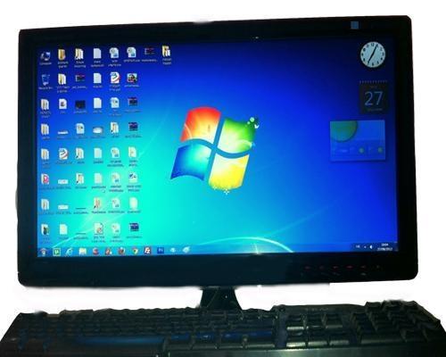 למחשב LCD קניית מסך למחשב