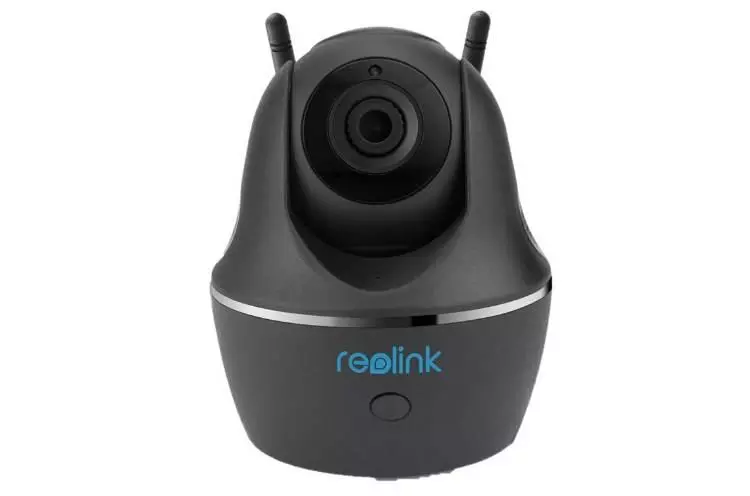 מצלמת אבטחה Reolink C1 Pro 1440p