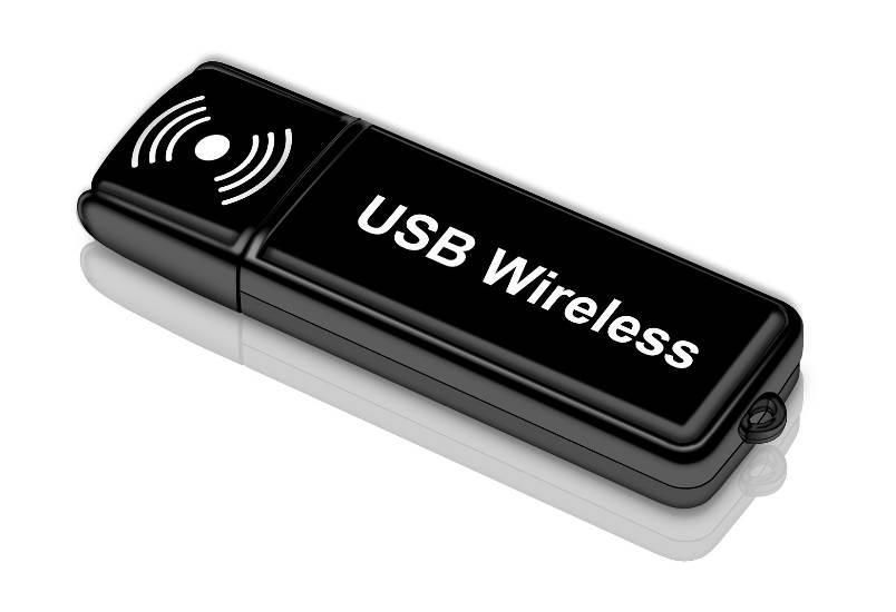 Capt usb device. A data USB Flash Drive USB device. Virtual Flash Drive. System USB-Flash. Флешка Addlink t80 16gb.