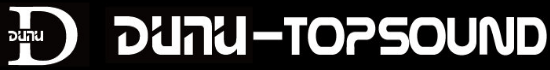 dunu topsound/