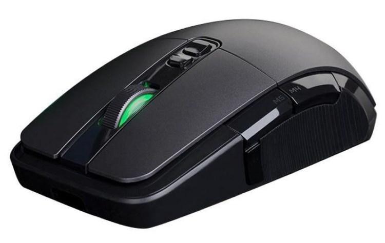 עכבר הגיימינג של שיאומי Xiaomi Gaming Mouse