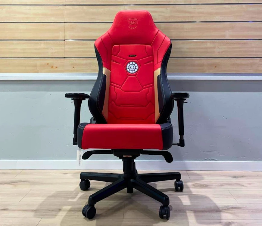 Noblechairs Hero