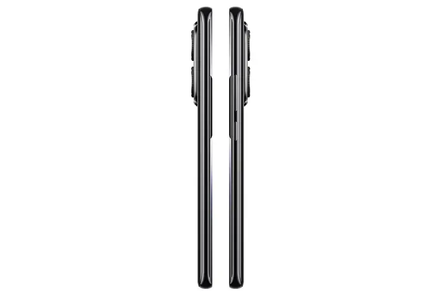 עיצוב מרשים ל- Redmi Note 14 Pro