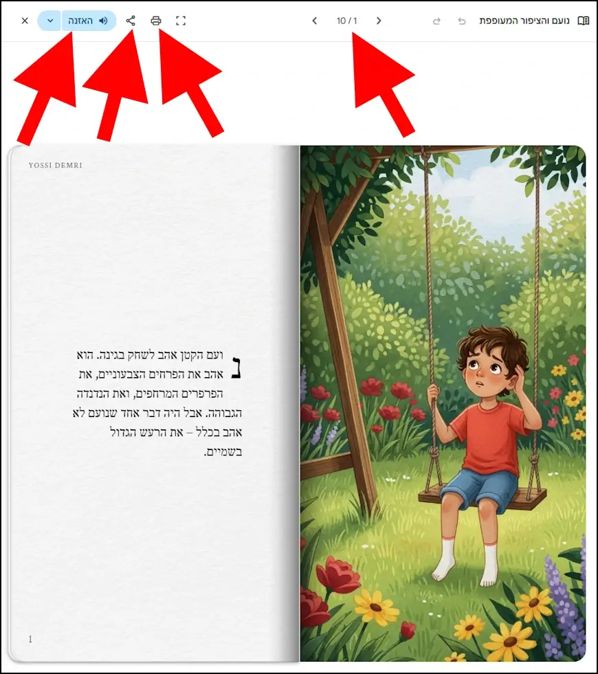 הספר שג'מיני יצר