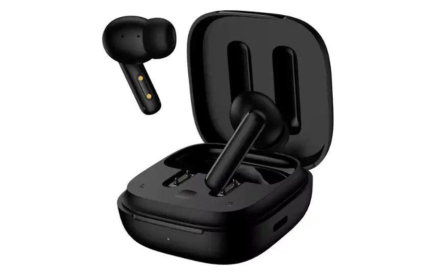 האוזניות QCY T13 ANC