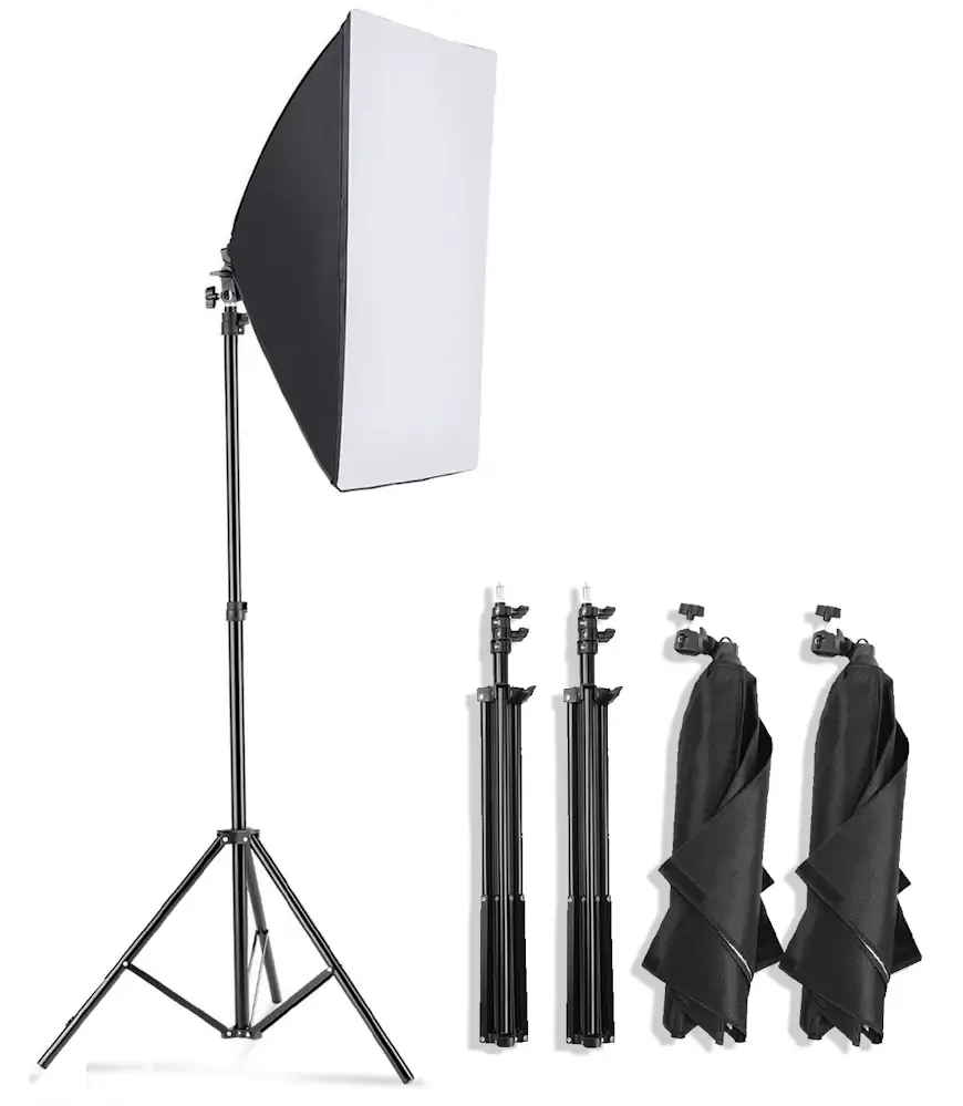 סופטבוקס משתלם ליוצרי תוכן