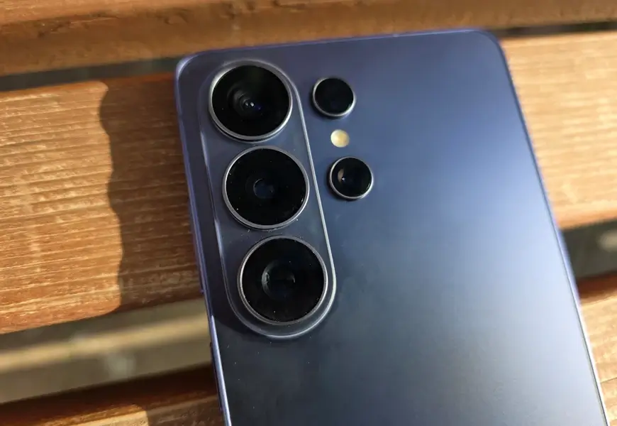 ה- S26 Ultra מציע חיי סוללה מרשימים