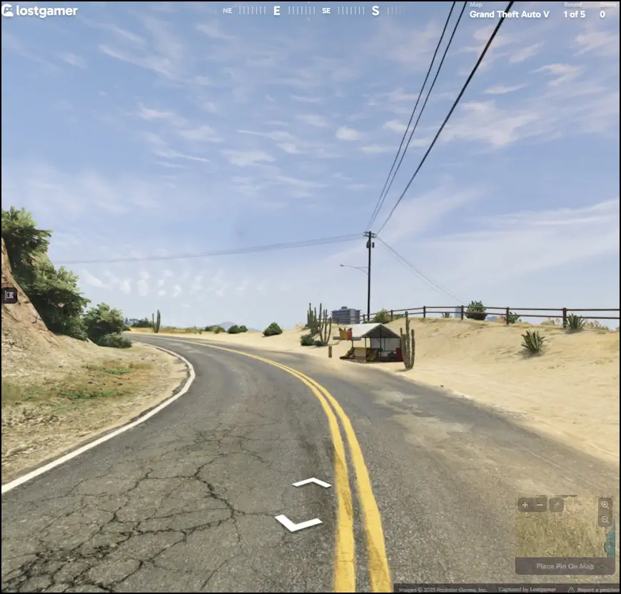 לימדו את הסביבה שלכם