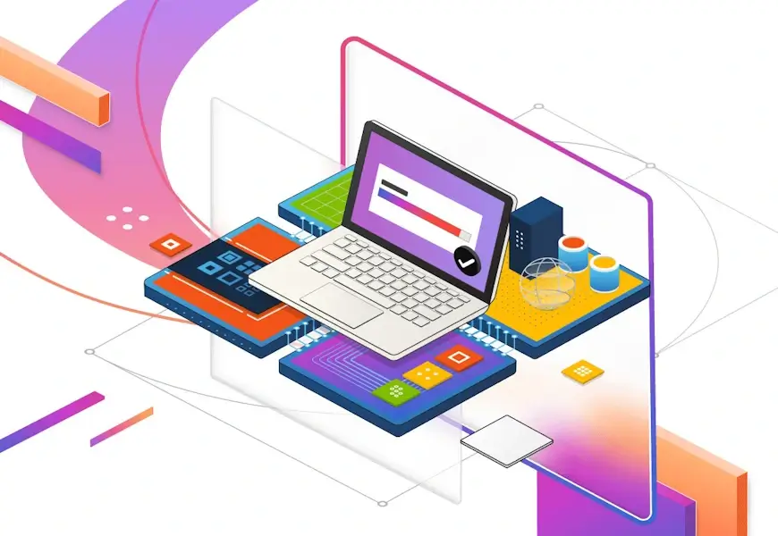 קופיילוט במחשב