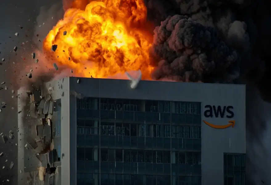 אילוסטרציה