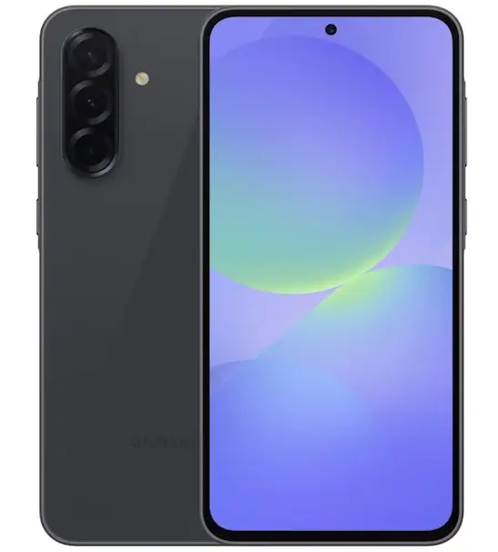 מכשיר פרימיום במחיר מוזל Samsung Galaxy A36