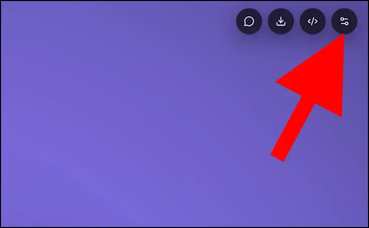 הגדרות לוגו