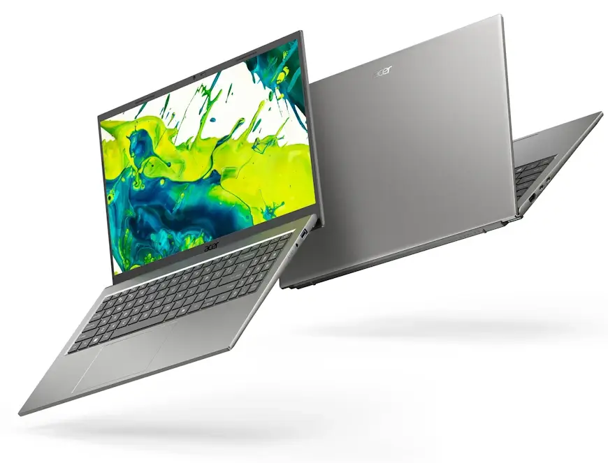 המחשב הנייד הראשון שיגיע עם מעבד Snapdragon C