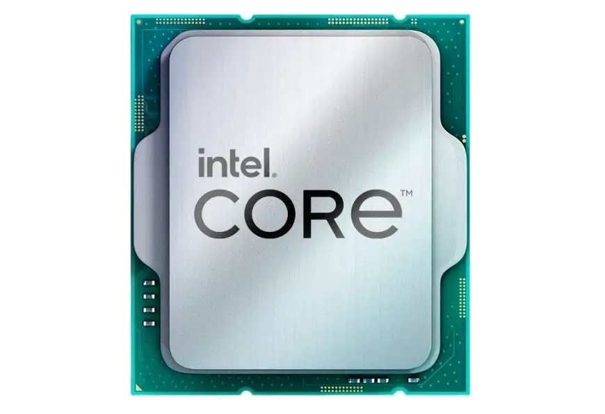 מעבד Intel Core Ultra 5 250KF
