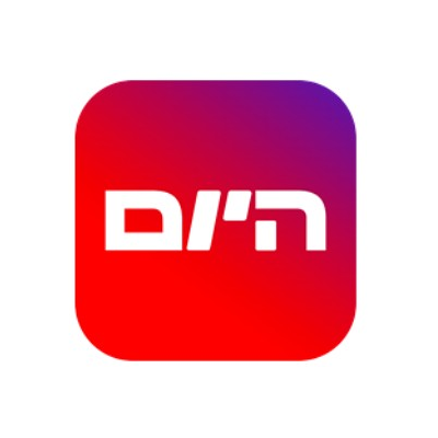 מסמארטפונים ועד AI: אתר Y4PC יסביר לכם כל מה שאתם צריכים לדעת על טכנולוגיה
